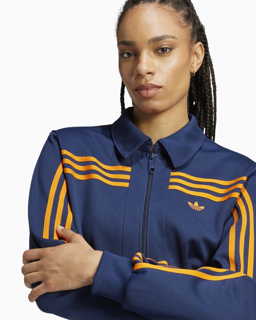 adidas Originals Women s Jumpsuit