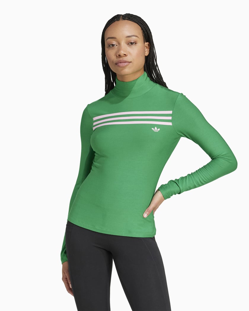 Camisetas adidas original clearance