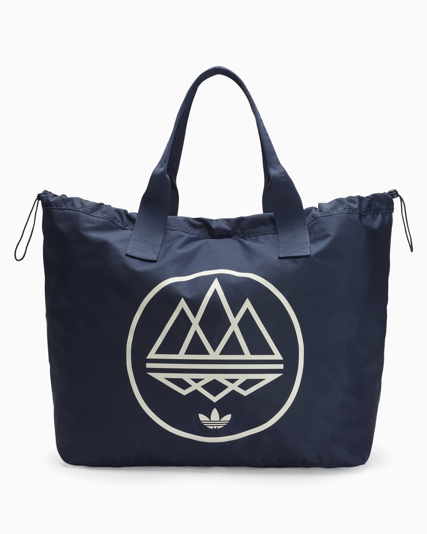 Spezial adidas Originals ST10 SPZL Unisex Bag Unisex Bag