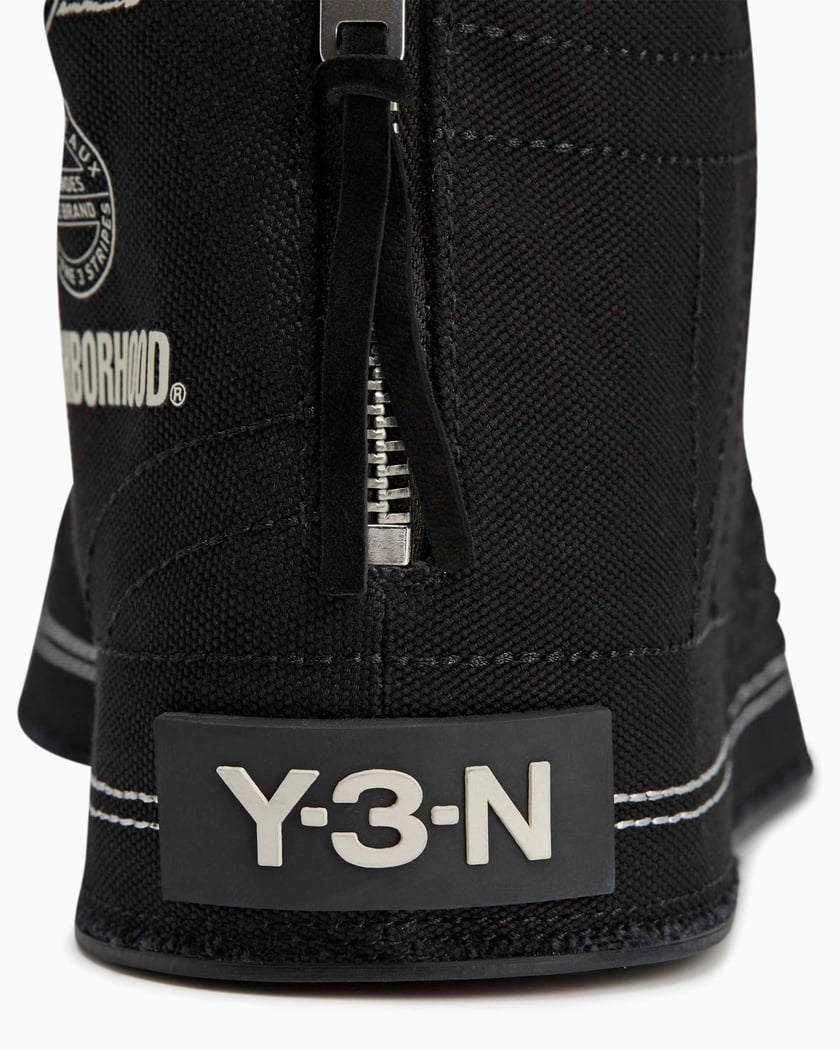 趣味 NAVEYARD Ninja-Jump-40' Backyard Obstacle Challenge Orange Crush-BB2344