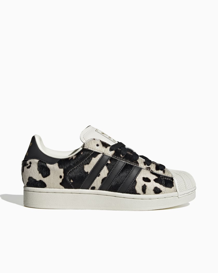 adidas Originals Women's Superstar II 