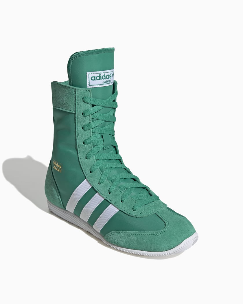 Adidas originals japan online online