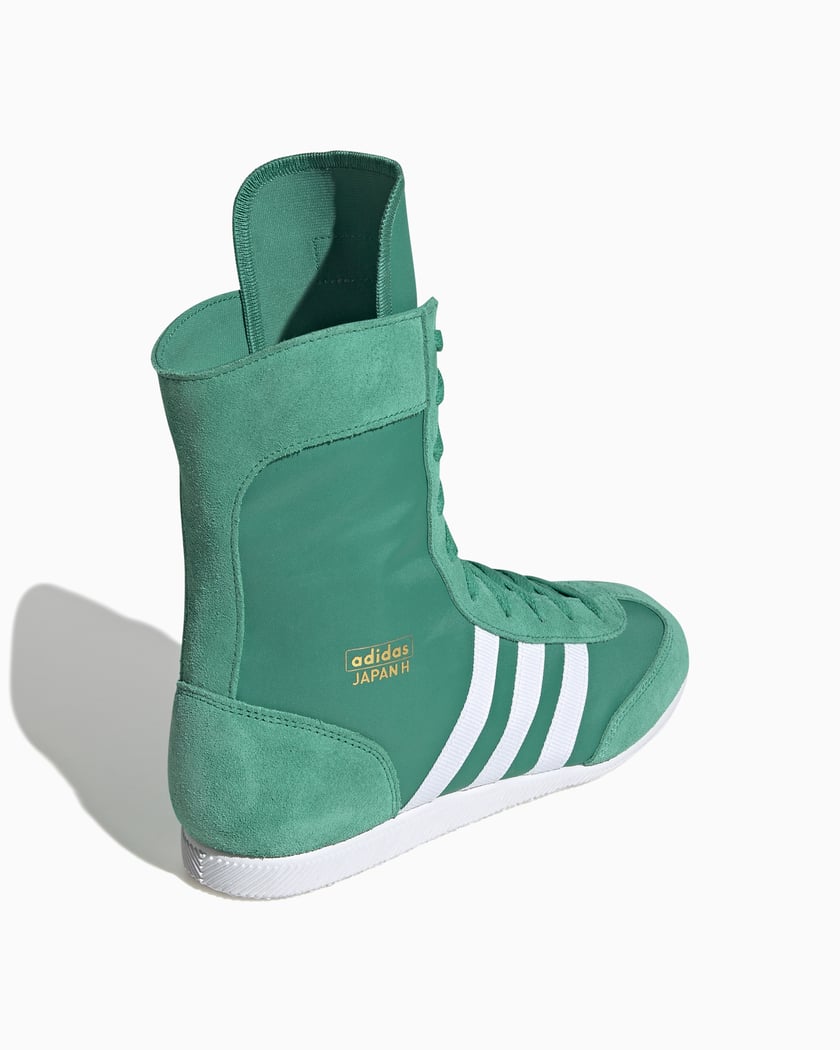 Adidas shoes japanese 5s outlet