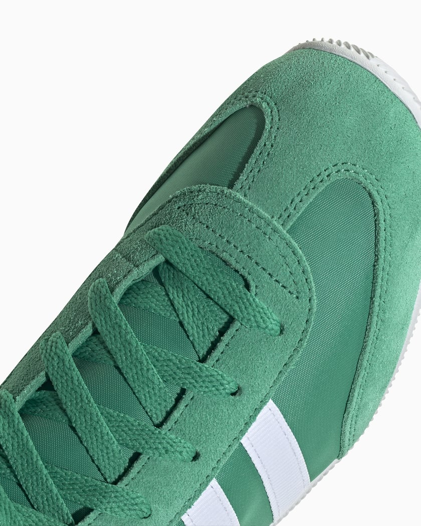 adidas Originals Women s Japan H
