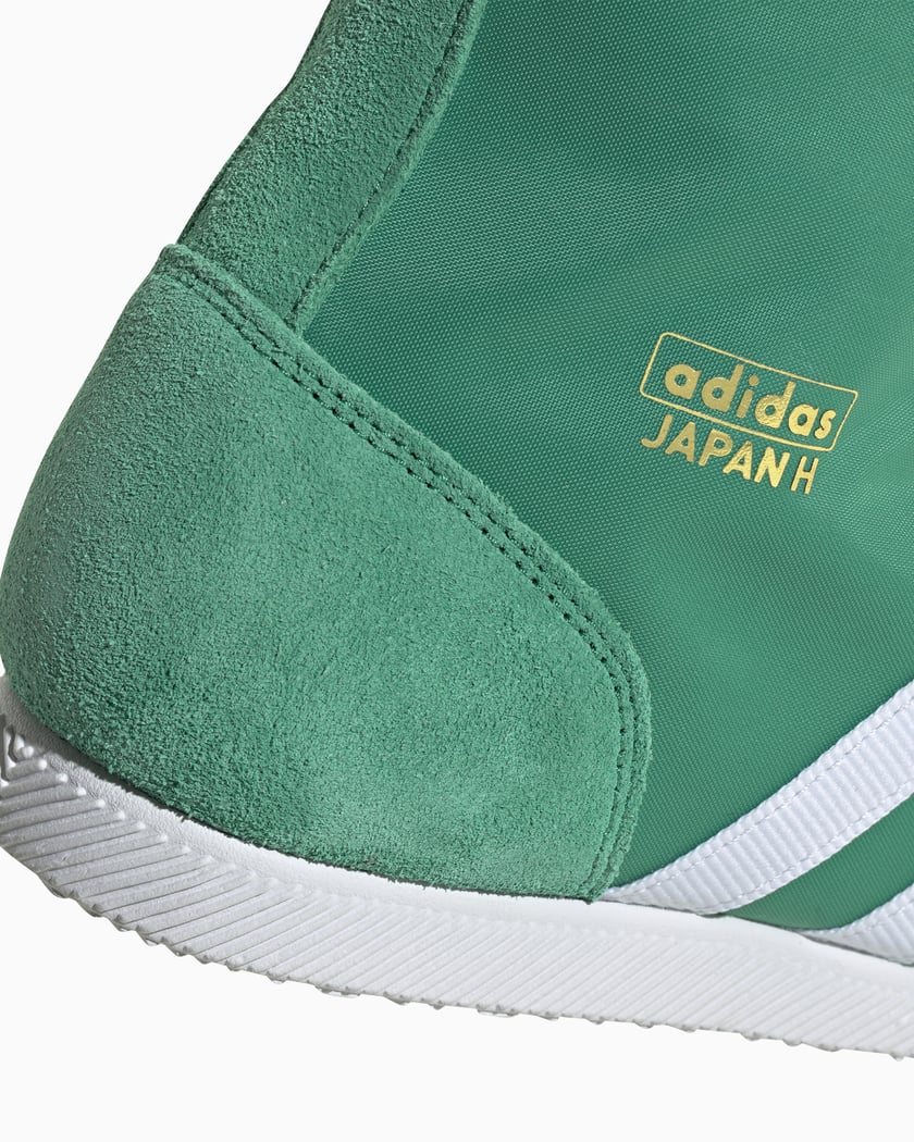 Adidas shoes jp online