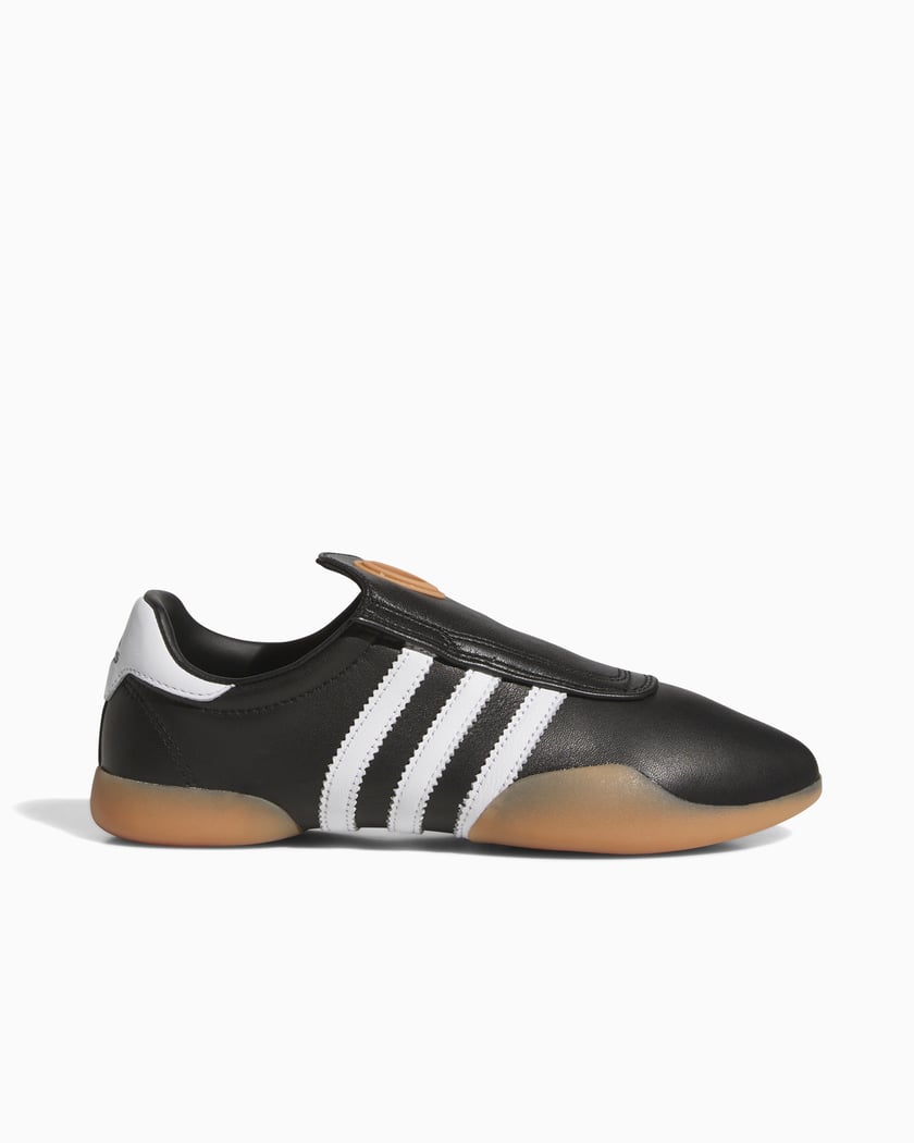 （お得な特別割引価格） Originals adidas Women's JQ3012 Black Mei Taekwondo ボクシング
