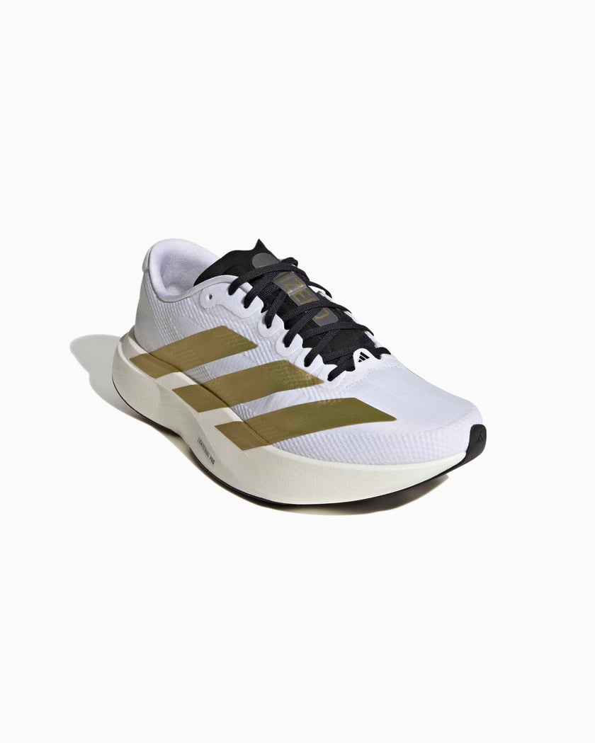 new adidas shoes 2019 women's