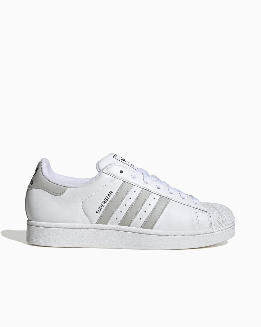 ズートピア adidas ZX 22 Boost Shoes | Pink | Women's – stripe 3 adidas