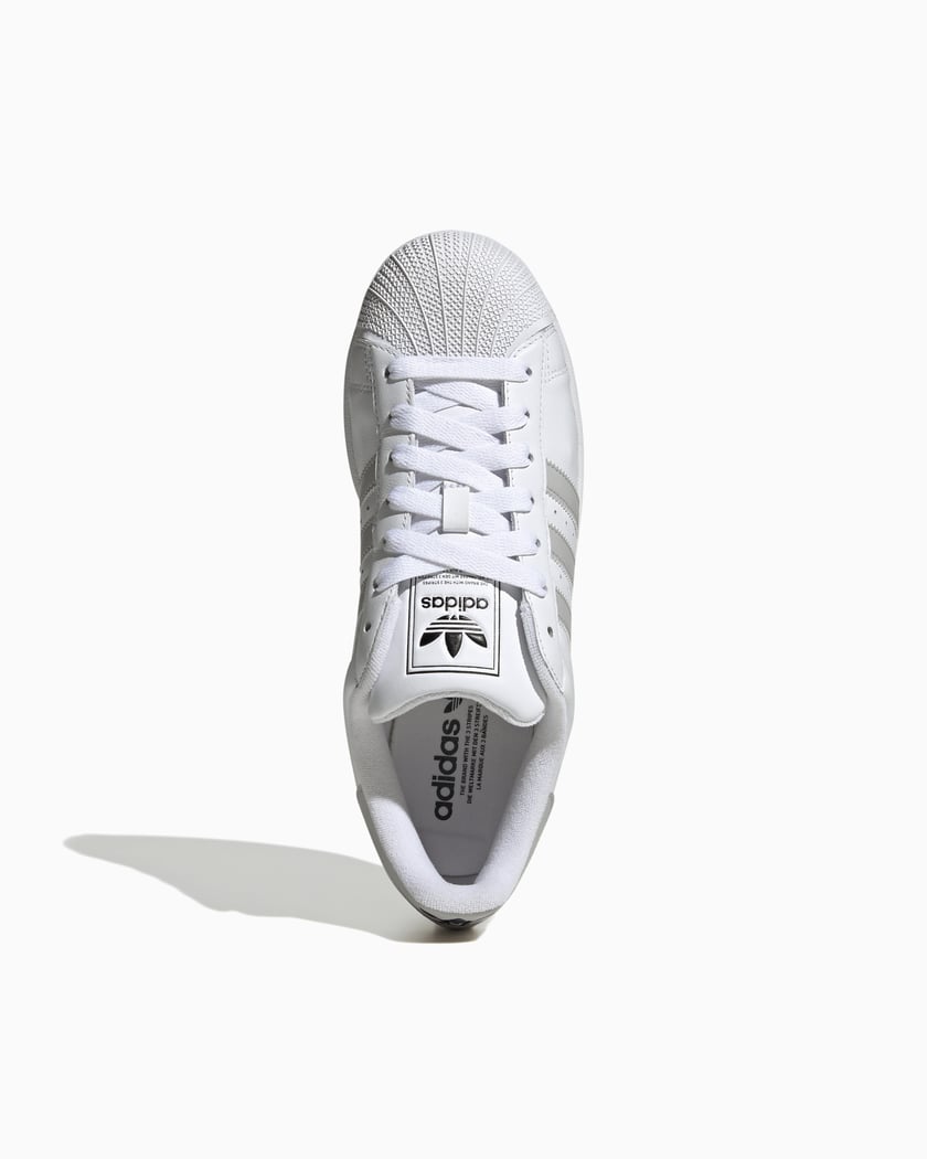 Adidas Superstar Zapatillas Nike Adidas Hombre Tenis Adidas Adidas
