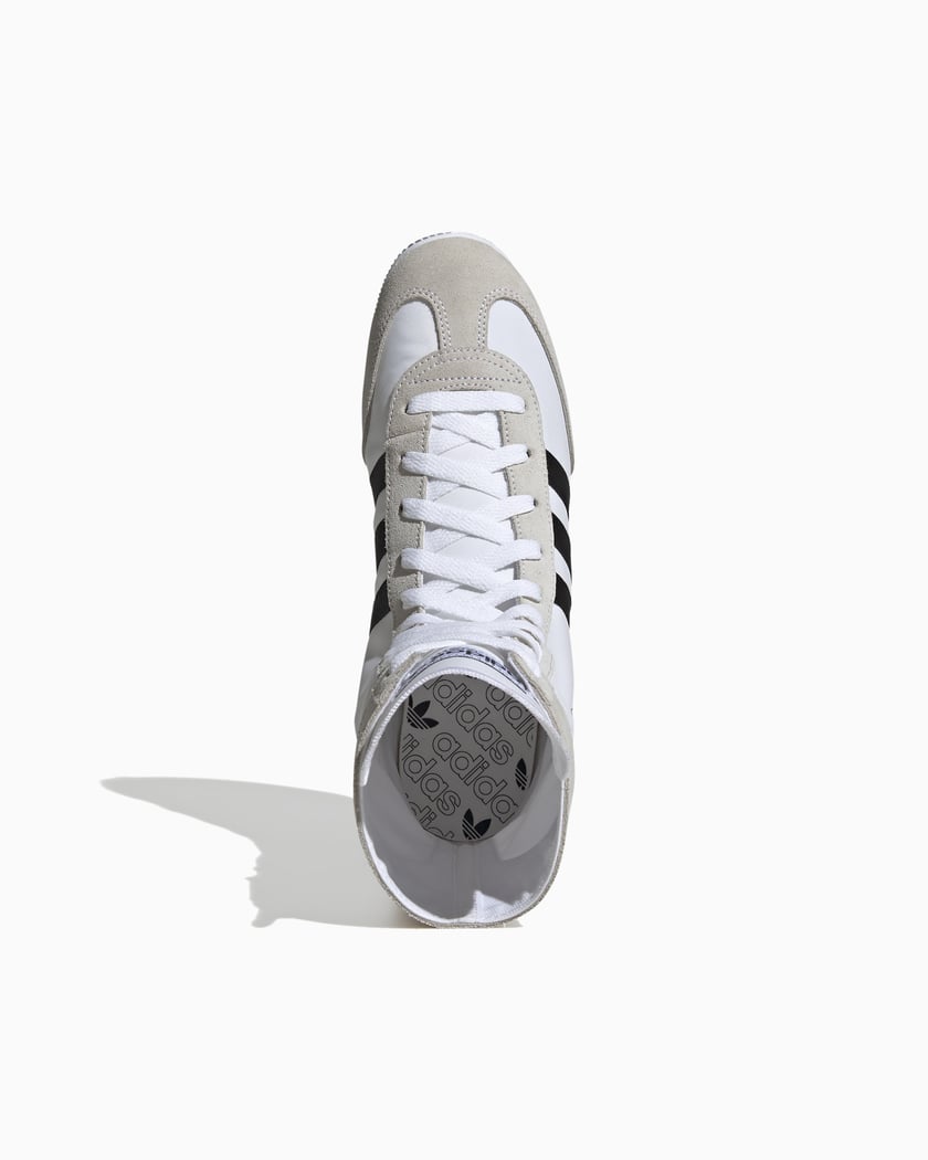 Adidas shoes japanese writing center clearance