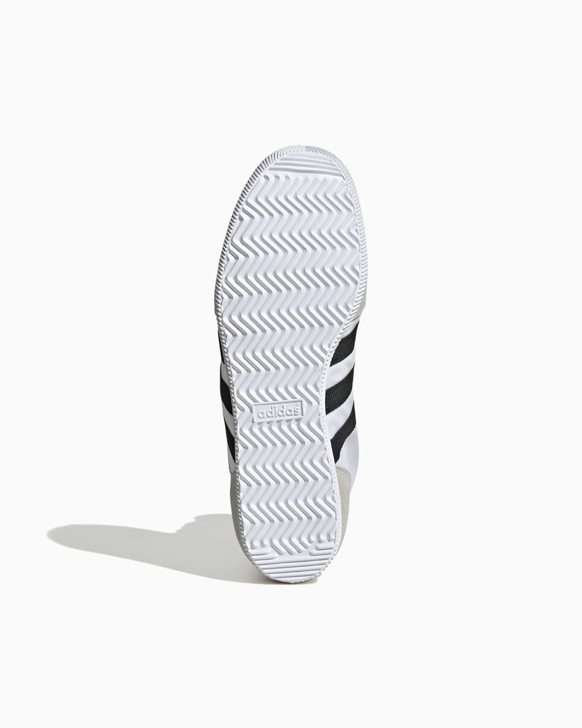 adidas Originals Women's Japan H White JQ7635 | FOOTDISTRICT