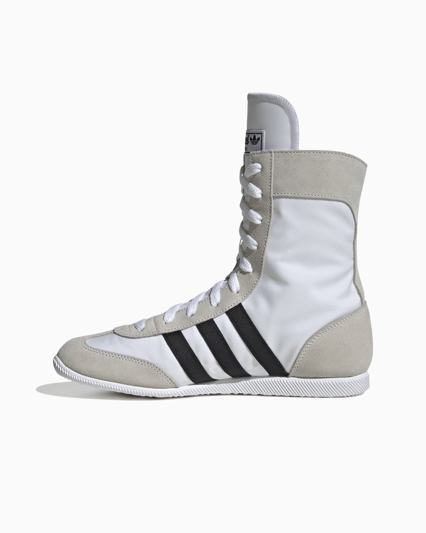 Adidas originals clothing japan outlet