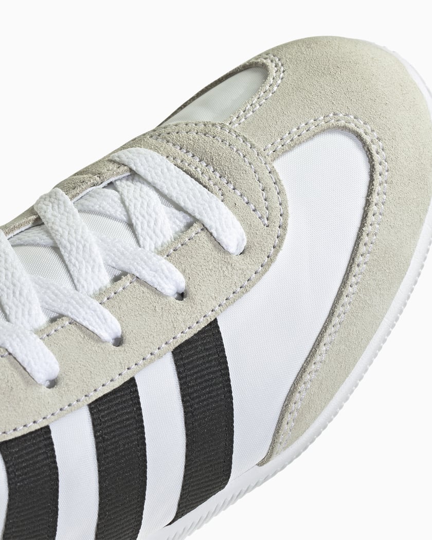 adidas Originals Women s Japan H
