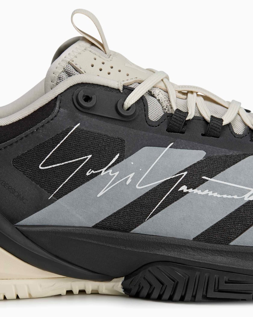 adidas エアロハンマー　87cm adidas AERO HAMMER 軟式用バット