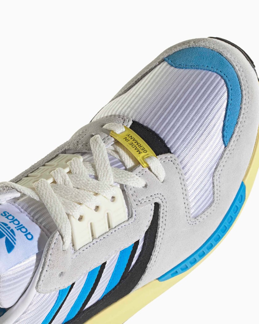 メル48429✨ s-l400.jpg