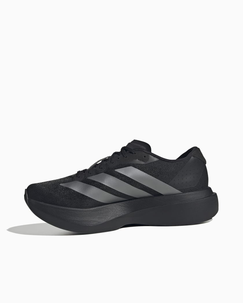 その他 adidas Adizero EVO SL M Adidas adizero Evo SL M Sneaker » Buy online now!