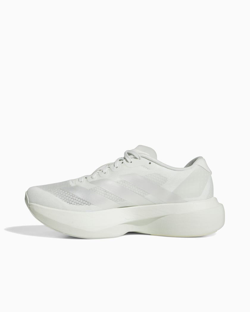 adidas エボSL 25.5センチ adidas ADIZERO EVO SL｜BILLY'S ENT 公式通販