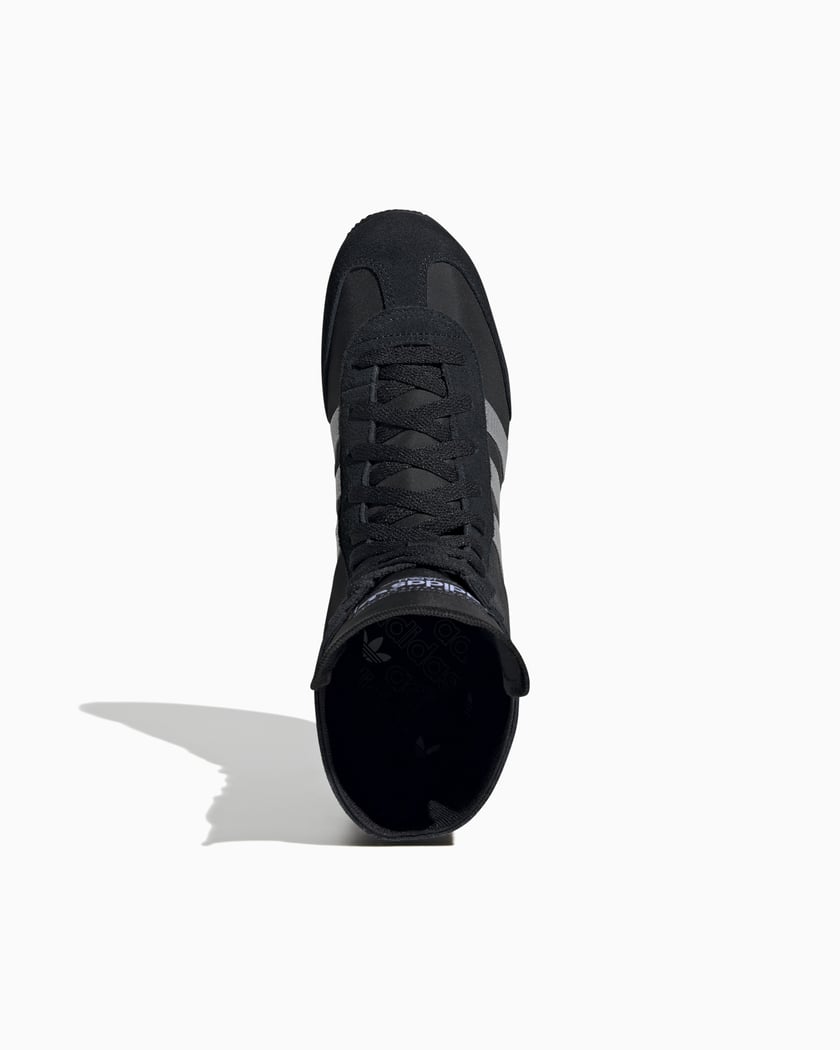Adidas shoes 12 size japan 2025