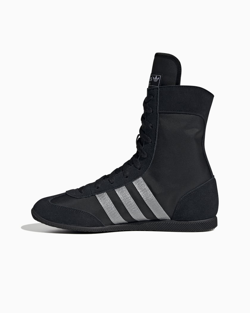 Adidas originals mujer amazon usa shop