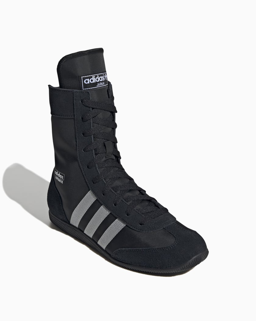 adidas Originals Women s Japan H