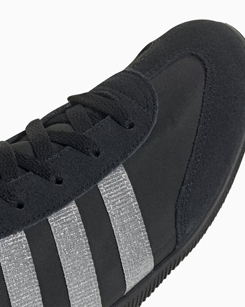 Adidas shoes 2018 women's 30 outlet