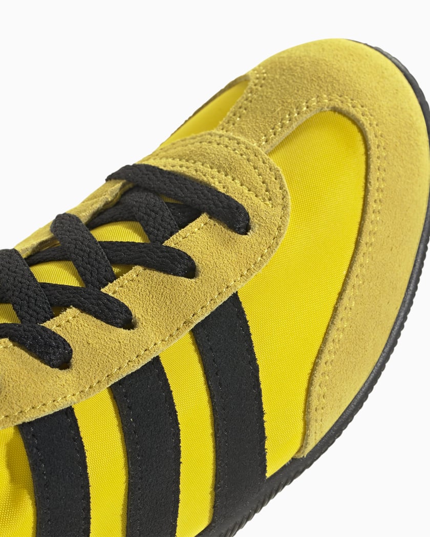 こ adidas Japan 黄色 24cm こ adidas Japan 黄色 24cm 楽天市場