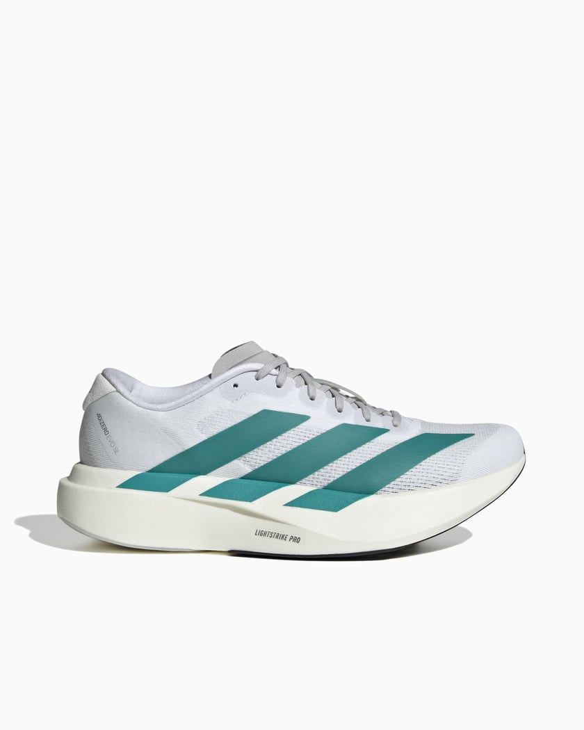 adidas Adizero | FOOTDISTRICT