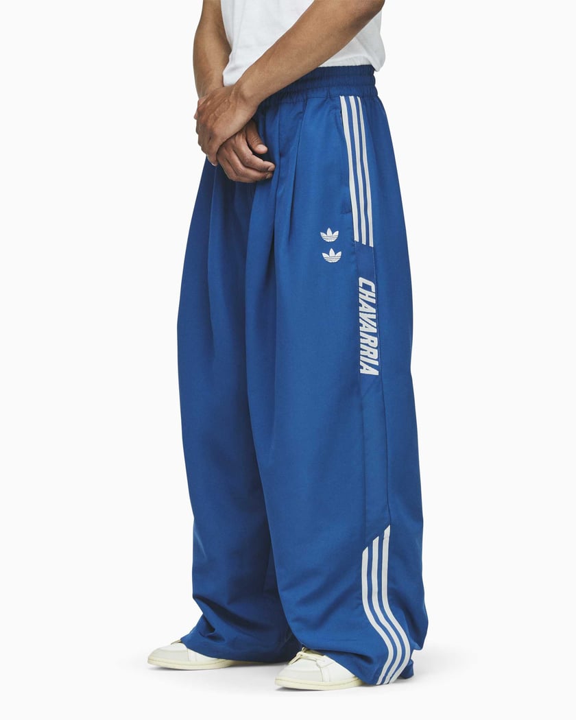 adidas Originals adidas x Willy Chavarria x Willy Chavarria