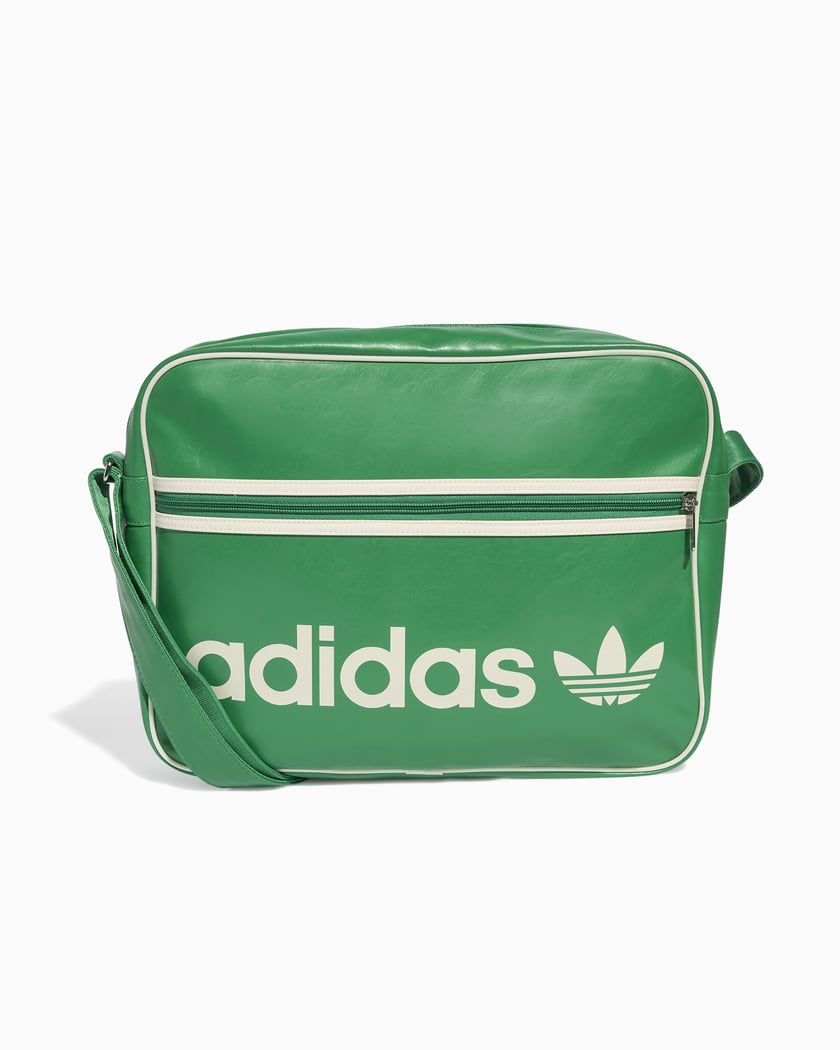 Bandoulière Sac Adidas Vintage Femme Sacoche Vintage Adidas