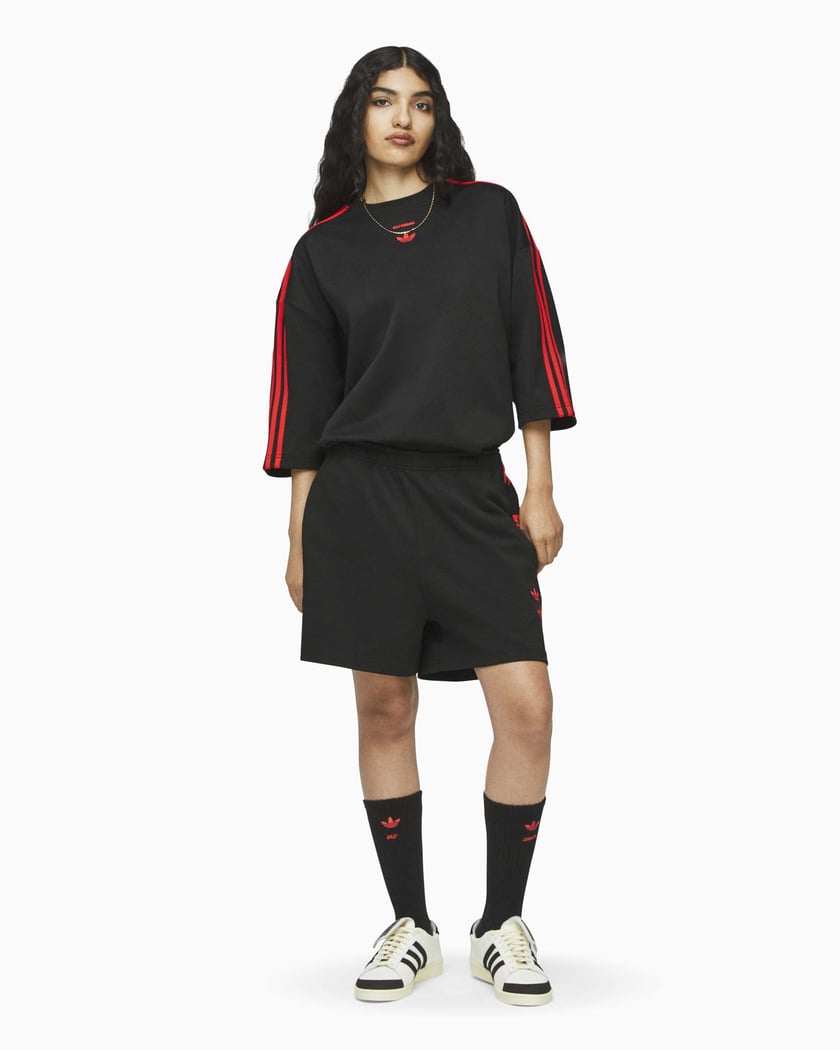ArjunaWeda シャツ　XL AJJ V2 CAMO RASH GUARD – LXB
