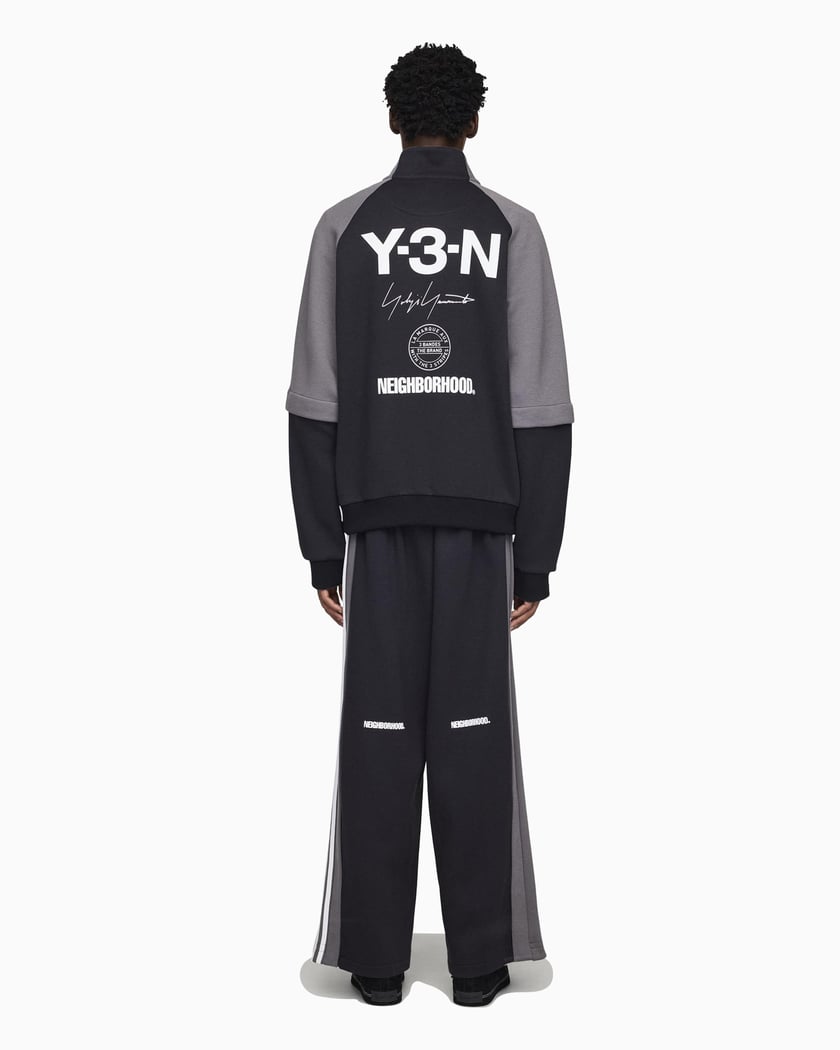 adidas×NEIGHBORHOOD セットアップ！！！ s-l1200.jpg