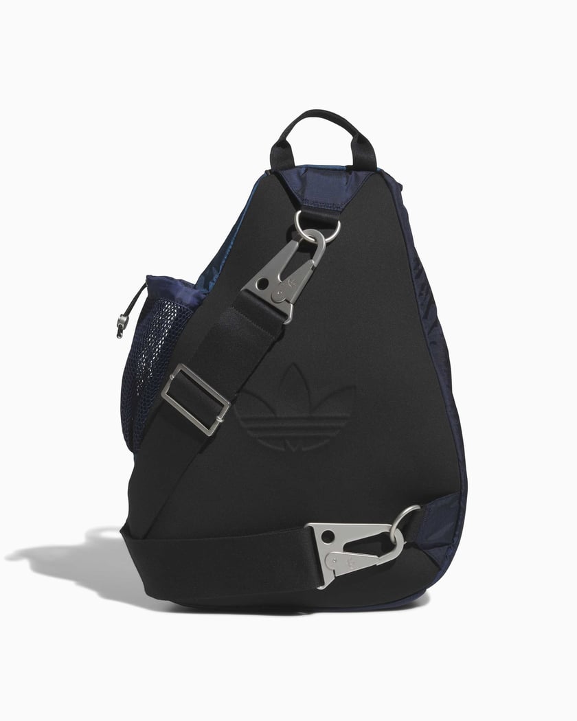 Sac Bandouli Sac Pour Homme Adidas Sac Sac Bandoulière Adidas