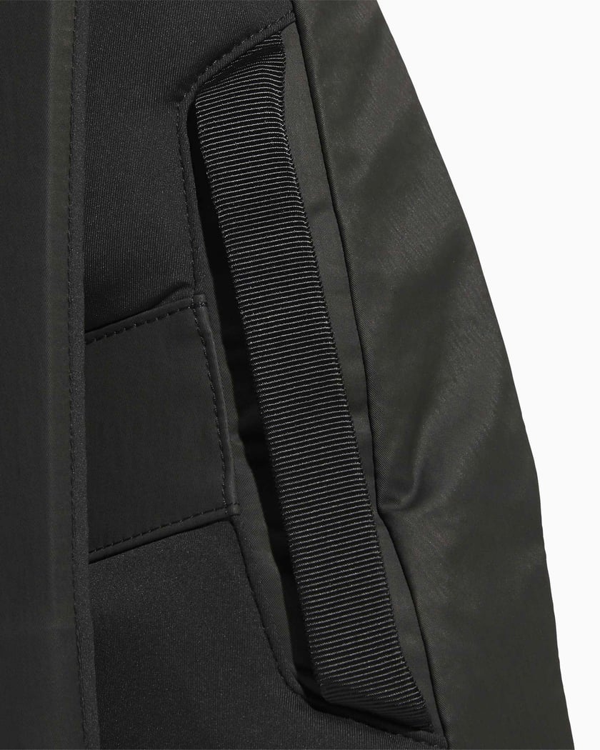 adidas Originals 4NWNL Umhängetasche Unisex Rucksack Schwarz