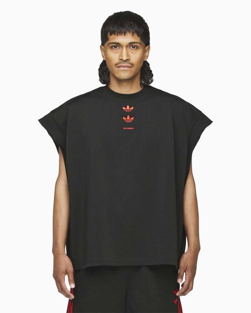 adidas Originals adidas x Willy Chavarria x Willy Chavarria Muscle