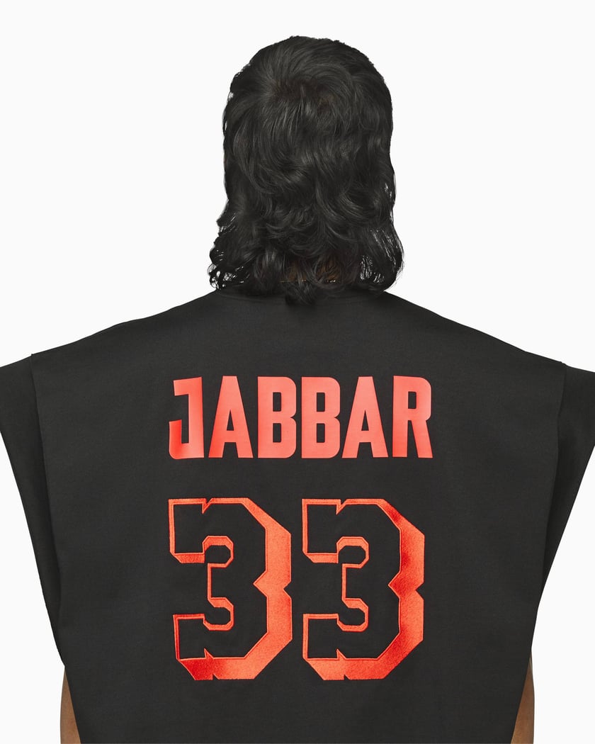 adidas Originals adidas x Willy Chavarria x Willy Chavarria Muscle