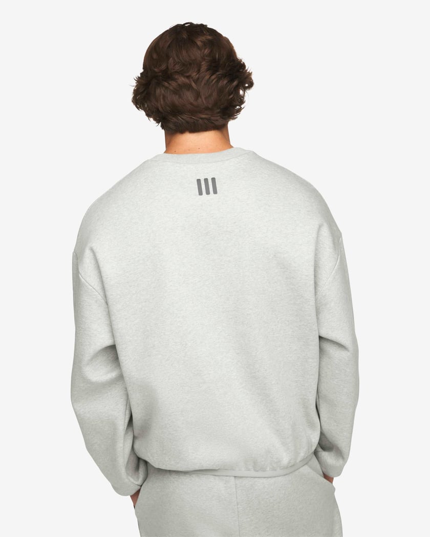 adidas Originals x Fear of God ATHLETICS Relaxed Men's Sweatshirt