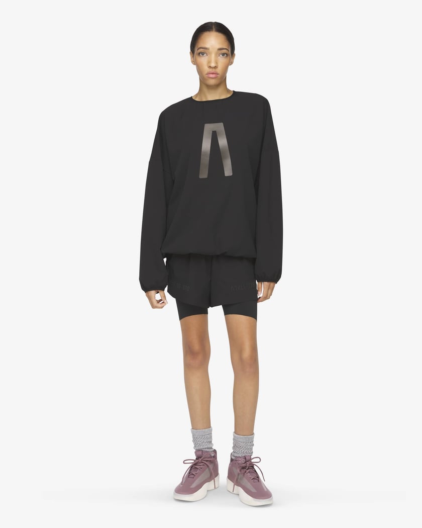 adidas Originals x Fear of God ATHLETICS Meltaway Relaxed Men's