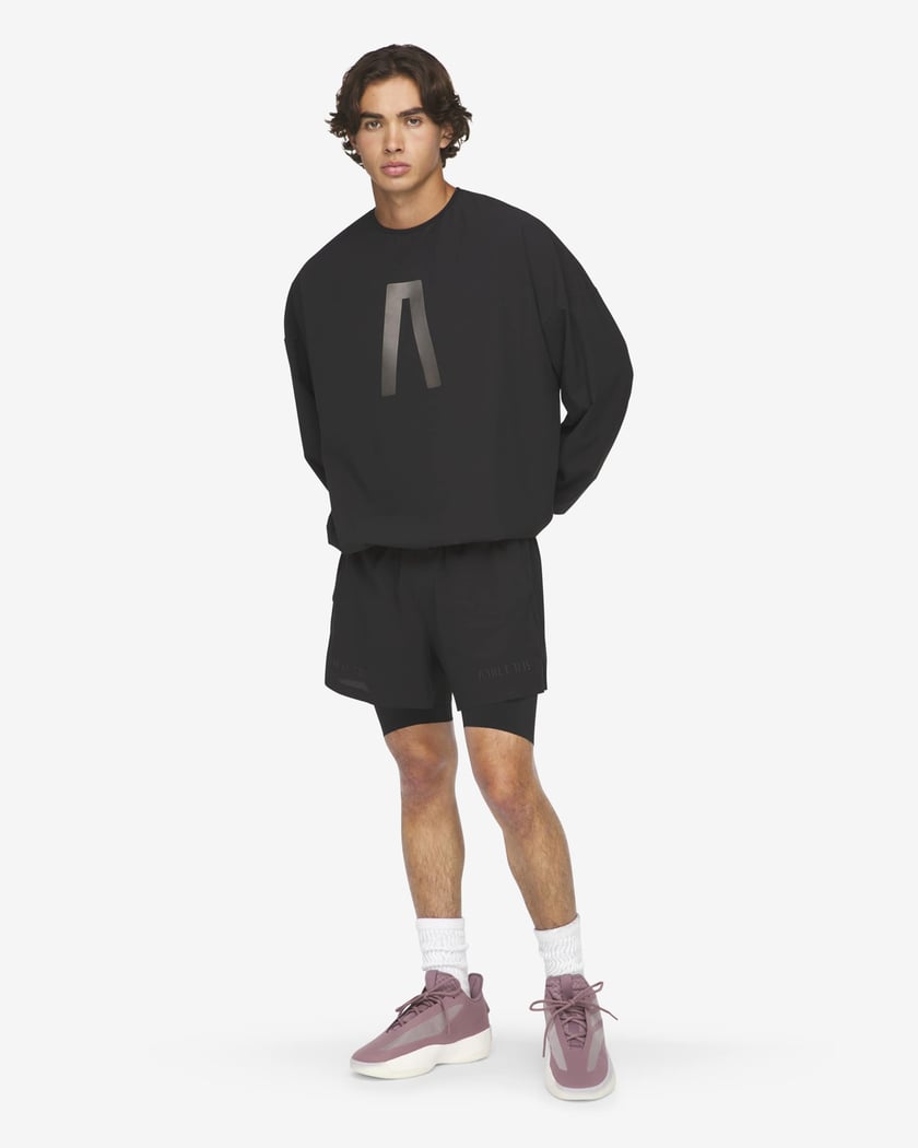 adidas Originals x Fear of God ATHLETICS Meltaway Relaxed Men's