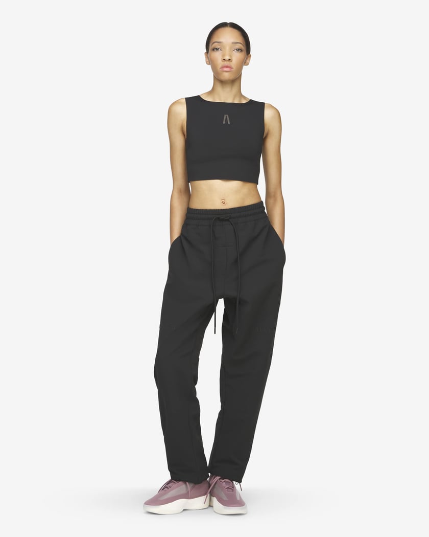 adidas Originals x Fear of God ATHLETICS Storm Relaxed Unisex