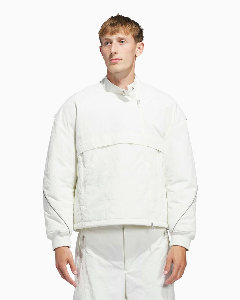 adidas Originals Los Angeles Motor Ave Racer Relaxed Unisex Light