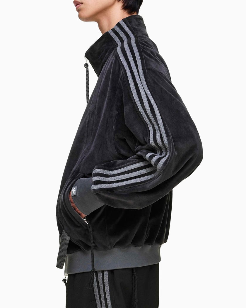 adidas x Song For The Mute | FOOTDISTRICT