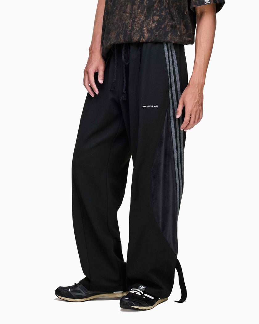 パンツ adidas x Song For the Mute Track Pants adidas x Song For the Mute Track Pants adidas x Song For the Mute