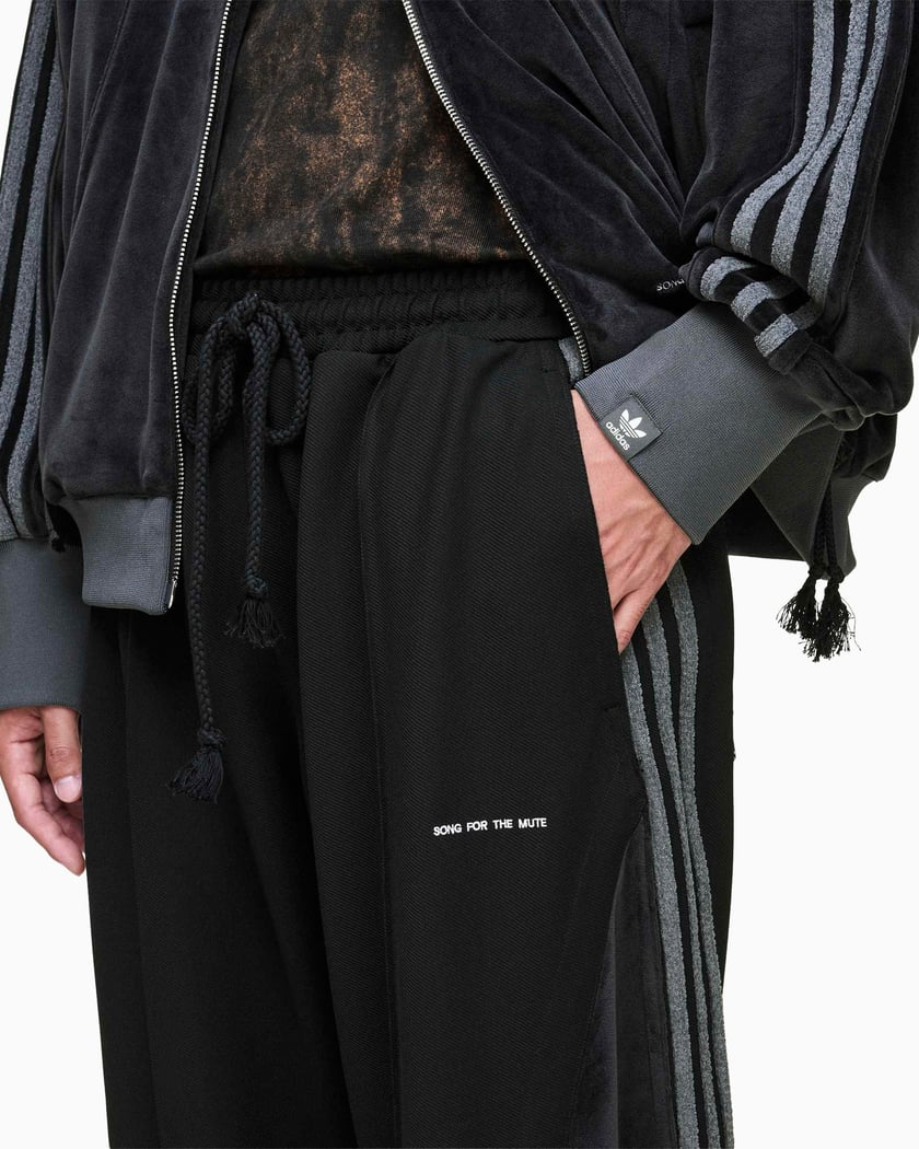 2XLサイズ adidas x Song For the Muteトラックパンツ adidas x Song For the Mute Track Pants