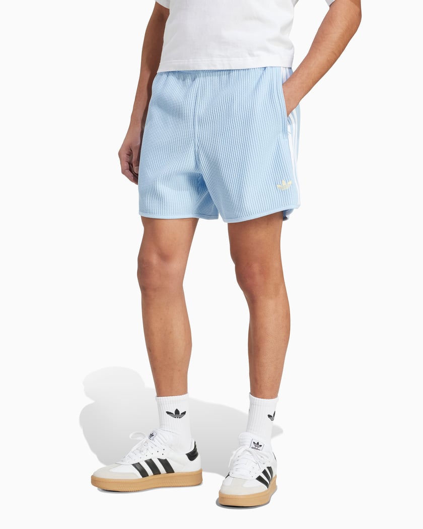 Pantalones Sprinter Calzonas Hombre Chandal Sprinter Pijama Hombre