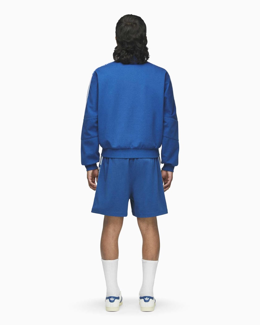 adidas Originals x Willy Chavarria x Willy Chavarria Gym Relaxed