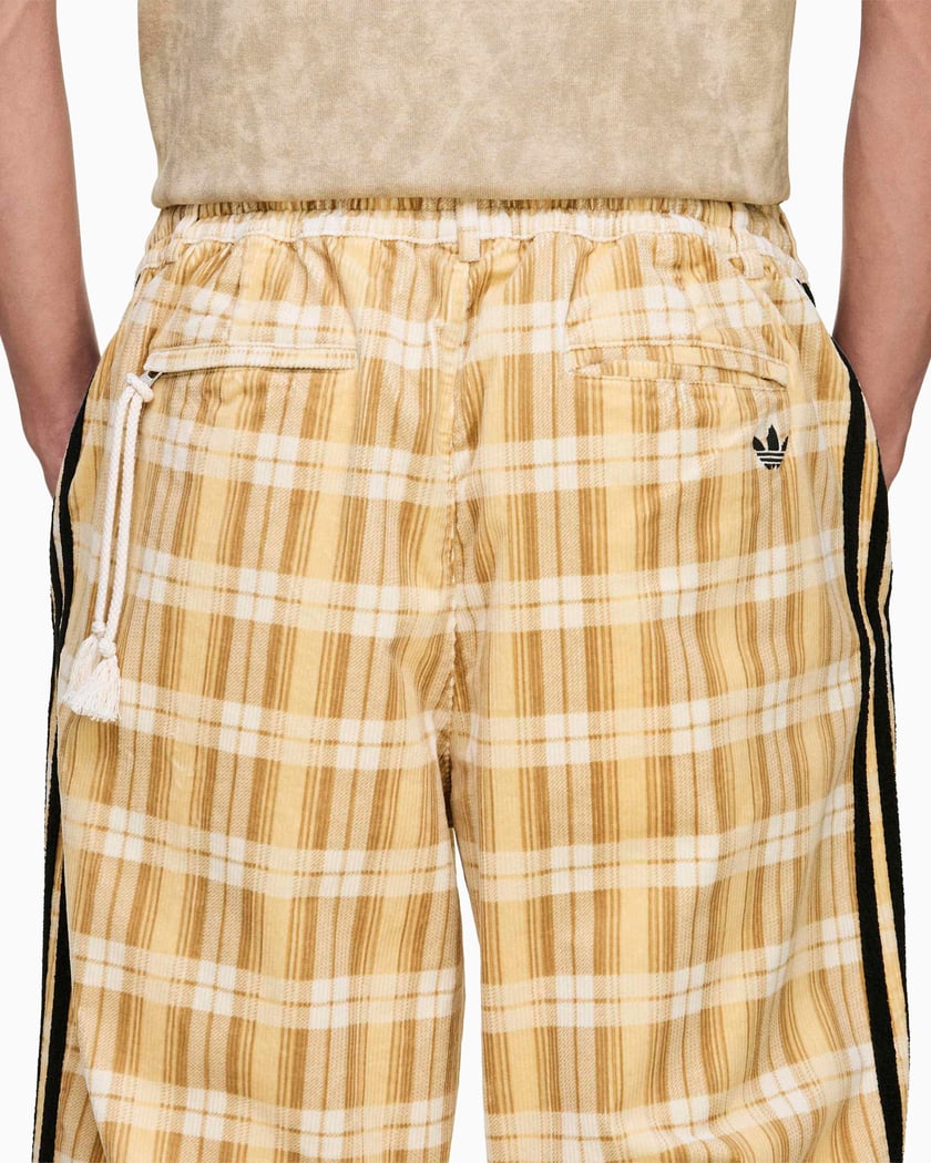 adidas Originals x Song For The Mute 006 Relaxed Men's Sweatpants