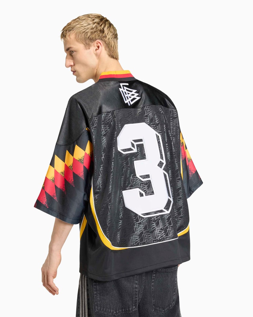 adidas Originals Bringback Remixed 