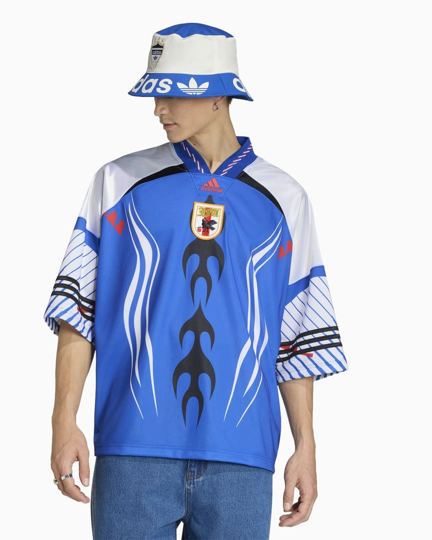 adidas Originals Bringback Remixed 