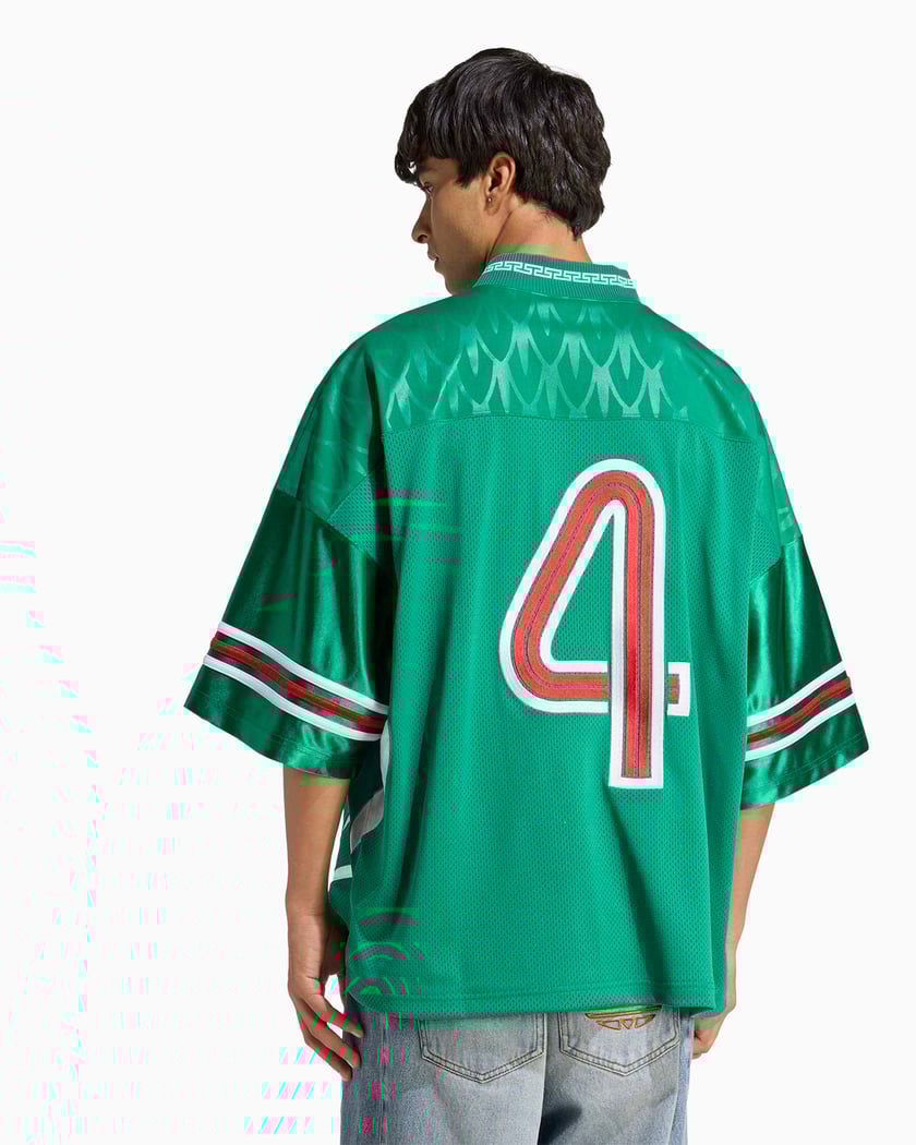 adidas Originals Bringback Remixed 