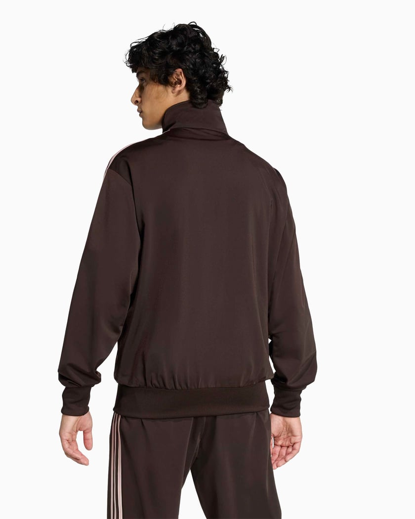 adidas Originals Adicolor Firebird Relaxed Men's Track Jacket